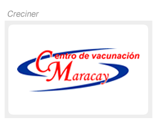 centro-vacunacion-mcay