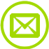 correo-empresa