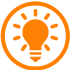 creamos-tu-web-profesional
