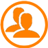 actualizaciones-web-profesional