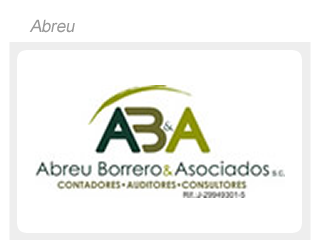 abreu