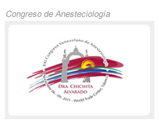 anestesiologia