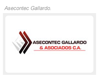 asecontec