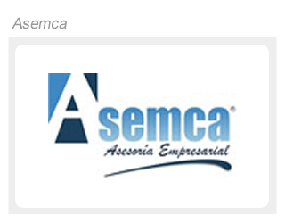 asemca