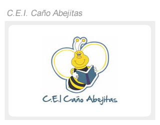 cano-abejita