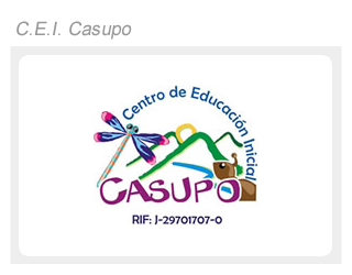 casupo