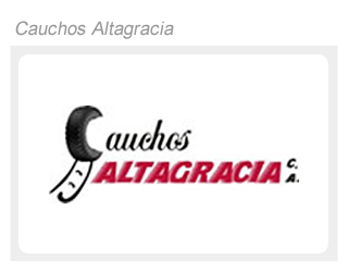 cauchos-altagracia