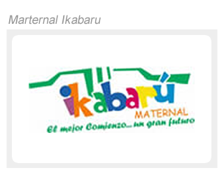 cci-icabaru