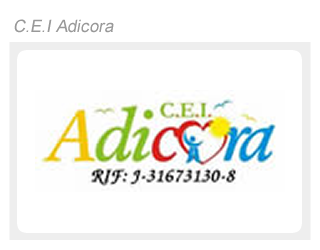 cei-adicora