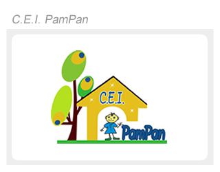 cei-pampan
