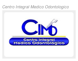 cimo