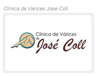 clinica-de-varice
