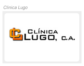 clinica-lugo
