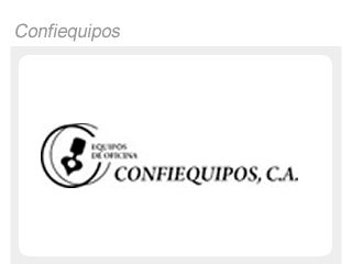 confiequipos