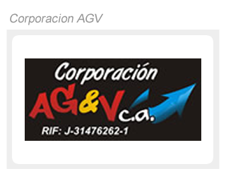 coporacion-agv