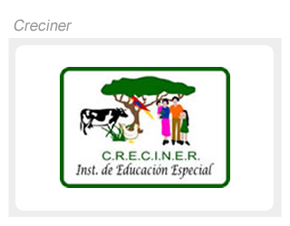 creciner