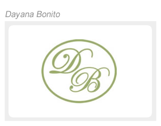 dayana-bonito