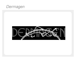 dermagen