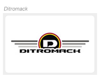ditromack