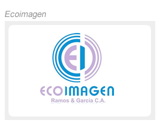 ecoimagen