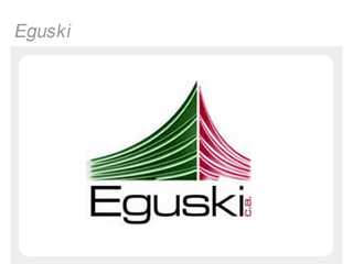 eguski