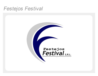 festejos-festival