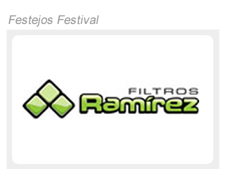 filtros-ramirez