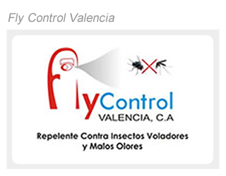 fly-control-valencia