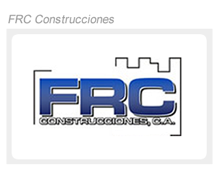 frc-construcciones