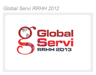 global-servi