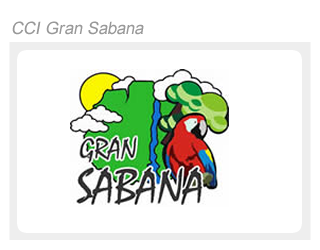 gran-sabana