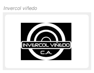 invercol