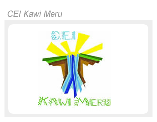 kawimeru