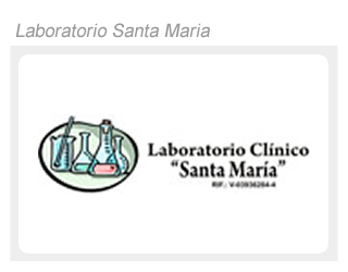 laboratorio-santa-maria