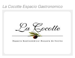lacocotte