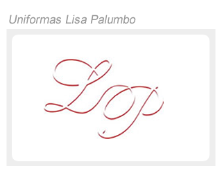 lisa-palumbo