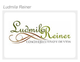 ludmila-reiner