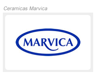 marvica
