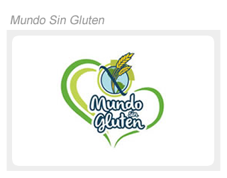 mundo-sin-gluten
