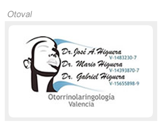 otoval