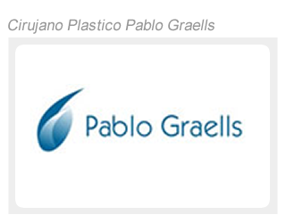 pablo-graells