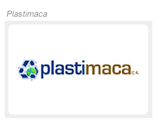 plastimaca