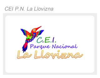 pn-la-llovizna
