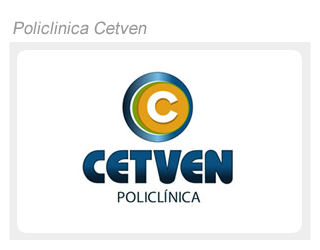 policlinica-cetven
