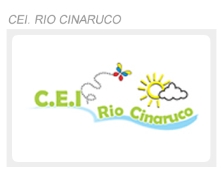rio-cinaruco