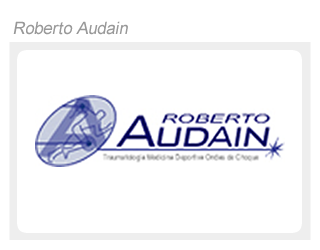 roberto-audain