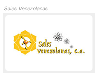 sales-venezolanas
