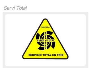 servi-total