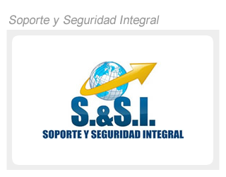 soporte-integral