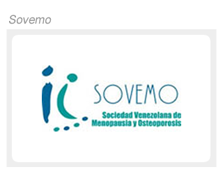 sovemo